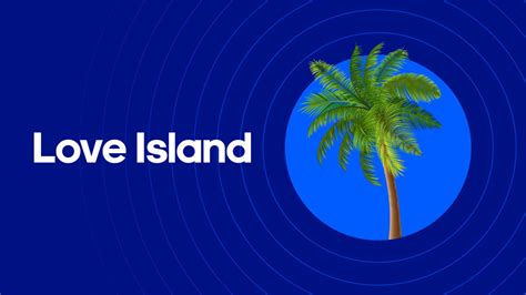 Love Island Odds: Analysing the last five with the final in sight.